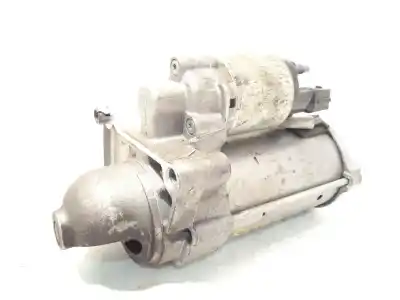 Автозапчасти б/у двигатель запускается за peugeot 208 ii (ub_, up_, uw_, uj_) 1.2 puretech 130 ссылки oem iam 9830507480