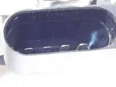 Автозапчасти б/у мотор переднего стеклоочистителя за peugeot 208 ii (ub_, up_, uw_, uj_) 1.2 puretech 130 ссылки oem iam 9824784980 w000085339 