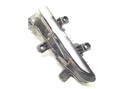 Автозапчасти б/у правый передний пилот за peugeot 208 ii (ub_, up_, uw_, uj_) 1.2 puretech 130 ссылки oem iam 9824241180