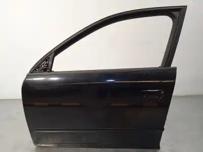 Second-hand car spare part left front door for audi a4 b7 avant (8ed) 2.0 tdi quattro oem iam references 8e0831051j