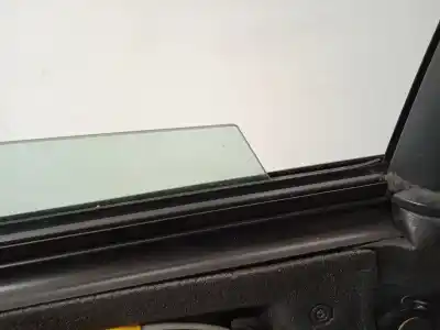 Автозапчасти б/у дверь задняя правая за audi a4 b7 avant (8ed) 2.0 tdi quattro ссылки oem iam 8e0833052j  