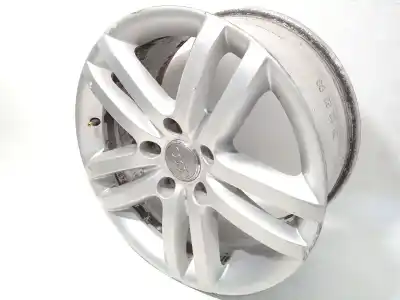 Автозапчасти б/у шина за audi q7 (4lb) 3.0 tdi quattro ссылки oem iam 4l0601025b