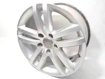 Автозапчасти б/у шина за audi q7 (4lb) 3.0 tdi quattro ссылки oem iam 4l0601025b