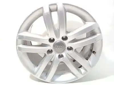 Автозапчастина б/у шина для audi q7 (4lb) 3.0 tdi quattro посилання на oem iam 4l0601025b  