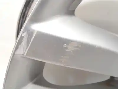Автозапчастина б/у шина для audi q7 (4lb) 3.0 tdi quattro посилання на oem iam 4l0601025b  