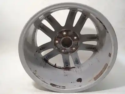 Автозапчастина б/у шина для audi q7 (4lb) 3.0 tdi quattro посилання на oem iam 4l0601025b  