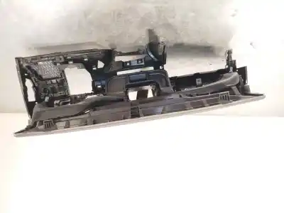 Автозапчастина б/у комплект подушки безпеки для seat ateca (kh7, khp) 1.5 tsi посилання на oem iam 576857003lplt 6f0880201j 3q0959655bh