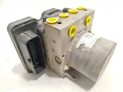 Peça sobressalente para automóvel em segunda mão ABS por CITROEN BERLINGO FURGONETA/MONOVOLUMEN (K9)  Referências OEM IAM 9808055980 970025 0265956240