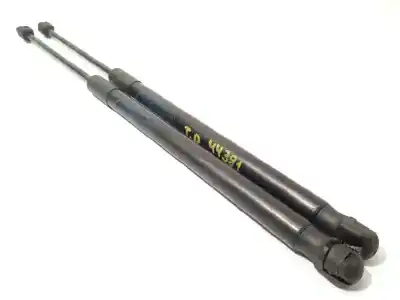 Peça sobressalente para automóvel em segunda mão amortecedores do tronco / porta por jeep renegade 1.0 t-gdi cat referências oem iam 00520176510