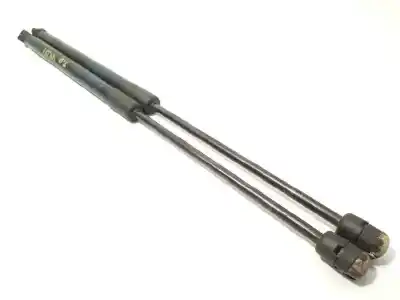 Second-hand car spare part tailgate gas strut for jeep renegade 1.0 t-gdi cat oem iam references 00520176510  