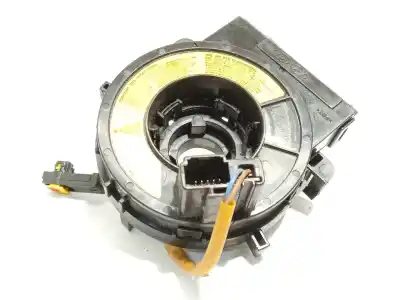 Peça sobressalente para automóvel em segunda mão fita do airbag por kia cee'd fastback (ed) 1.6 crdi 115 referências oem iam 