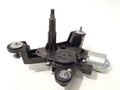 Автозапчасти б/у мотор заднего стеклоочистителя за peugeot 208 ii (ub_, up_, uw_, uj_) 1.2 puretech 130 ссылки oem iam 9819900080