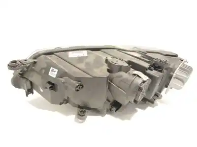 Автозапчасти б/у правая фара за seat ateca (kh7, khp) 1.5 tsi ссылки oem iam 576941008d 90117434 