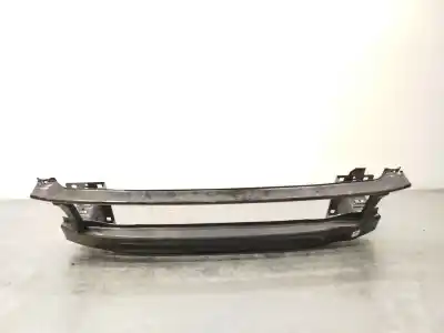 Автозапчастина б/у передній бампер підсилення для seat ateca (kh7, khp) 1.5 tsi посилання на oem iam 575807109f  