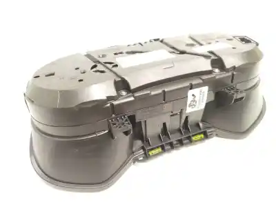 Автозапчастина б/у панель інструментів для seat ateca (kh7, khp) 1.5 tsi посилання на oem iam 5f0920750f  