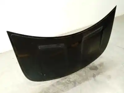 Автозапчасти б/у капот за smart forfour (454) 1.1 (454.030) ссылки oem iam a4548800257  