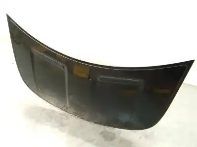 Автозапчасти б/у капот за smart forfour (454) 1.1 (454.030) ссылки oem iam a4548800257  