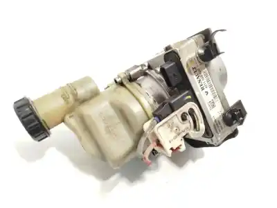 Автозапчастина б/у насос гур керма для dacia dokker express furgoneta/monovolumen 1.5 dci (feaj) посилання на oem iam 491100842r  