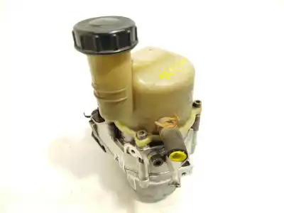 Автозапчастина б/у насос гур керма для dacia dokker express furgoneta/monovolumen 1.5 dci (feaj) посилання на oem iam 491100842r  