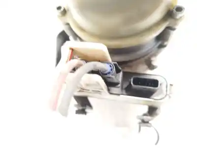 Автозапчастина б/у насос гур керма для dacia dokker express furgoneta/monovolumen 1.5 dci (feaj) посилання на oem iam 491100842r  