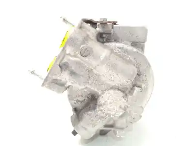 Автозапчасти б/у компрессор кондиционера воздуха за peugeot 208 ii (ub_, up_, uw_, uj_) 1.2 puretech 130 ссылки oem iam 9828684880 4471508550 9828685080