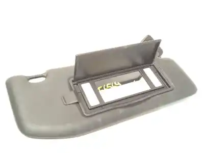 Автозапчасти б/у правая зона за peugeot 208 ii (ub_, up_, uw_, uj_) 1.2 puretech 130 ссылки oem iam 98265221zd