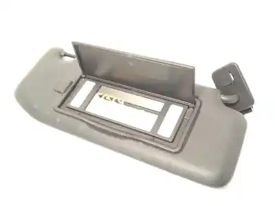 Автозапчасти б/у правая зона за peugeot 208 ii (ub_, up_, uw_, uj_) 1.2 puretech 130 ссылки oem iam 98265221zd  