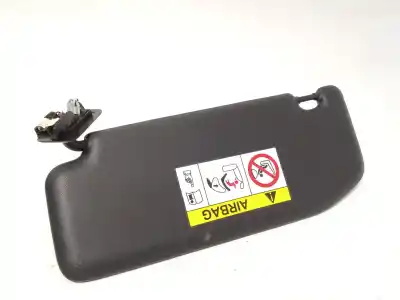 Автозапчасти б/у правая зона за peugeot 208 ii (ub_, up_, uw_, uj_) 1.2 puretech 130 ссылки oem iam 98265221zd  