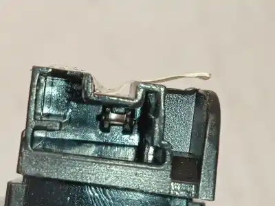 Автозапчасти б/у правая зона за peugeot 208 ii (ub_, up_, uw_, uj_) 1.2 puretech 130 ссылки oem iam 98265221zd  