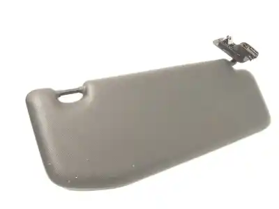 Автозапчасти б/у левая зона за peugeot 208 ii (ub_, up_, uw_, uj_) 1.2 puretech 130 ссылки oem iam 98265222zd  