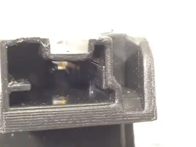 Автозапчасти б/у левая зона за peugeot 208 ii (ub_, up_, uw_, uj_) 1.2 puretech 130 ссылки oem iam 98265222zd  