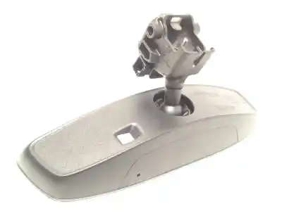 Автозапчасти б/у внутреннее зеркало за peugeot 208 ii (ub_, up_, uw_, uj_) 1.2 puretech 130 ссылки oem iam 98197904xt  