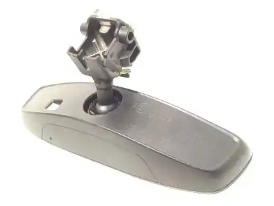 Автозапчасти б/у внутреннее зеркало за peugeot 208 ii (ub_, up_, uw_, uj_) 1.2 puretech 130 ссылки oem iam 98197904xt  