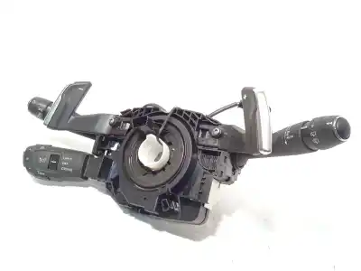 Автозапчасти б/у прерывный контроль за peugeot 208 ii (ub_, up_, uw_, uj_) 1.2 puretech 130 ссылки oem iam 98369177zd  