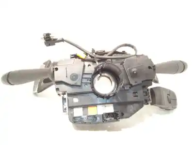 Автозапчасти б/у прерывный контроль за peugeot 208 ii (ub_, up_, uw_, uj_) 1.2 puretech 130 ссылки oem iam 98369177zd  