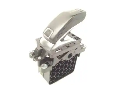 Автозапчасти б/у рычаг переключения передач за peugeot 208 ii (ub_, up_, uw_, uj_) 1.2 puretech 130 ссылки oem iam 98336270dx