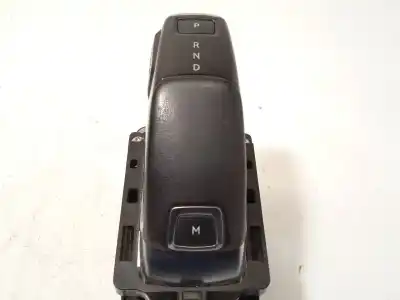Автозапчасти б/у рычаг переключения передач за peugeot 208 ii (ub_, up_, uw_, uj_) 1.2 puretech 130 ссылки oem iam 98336270dx  1663576080