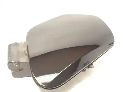 Автозапчасти б/у наружная крышка топлива за peugeot 208 ii (ub_, up_, uw_, uj_) 1.2 puretech 130 ссылки oem iam 9823289280