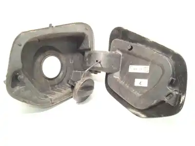 Автозапчасти б/у наружная крышка топлива за peugeot 208 ii (ub_, up_, uw_, uj_) 1.2 puretech 130 ссылки oem iam 9823289280  9826289380