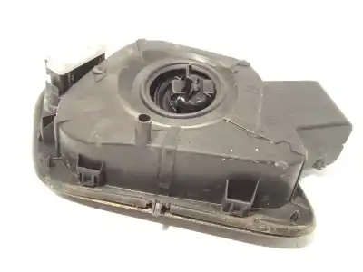 Автозапчасти б/у наружная крышка топлива за peugeot 208 ii (ub_, up_, uw_, uj_) 1.2 puretech 130 ссылки oem iam 9823289280  9826289380