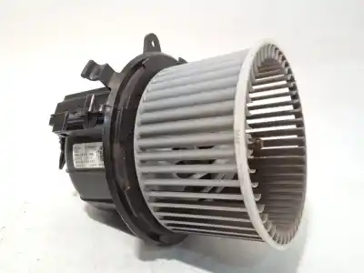 Автозапчасти б/у отопительный двигатель за peugeot 208 ii (ub_, up_, uw_, uj_) 1.2 puretech 130 ссылки oem iam 9833380480