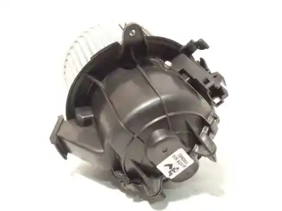 Автозапчасти б/у отопительный двигатель за peugeot 208 ii (ub_, up_, uw_, uj_) 1.2 puretech 130 ссылки oem iam 9833380480  