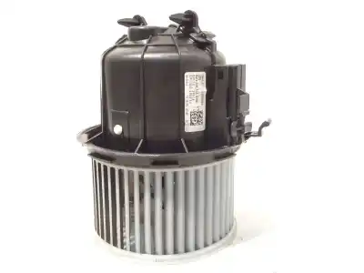 Автозапчасти б/у отопительный двигатель за peugeot 208 ii (ub_, up_, uw_, uj_) 1.2 puretech 130 ссылки oem iam 9833380480  