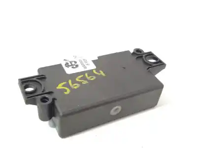 Автозапчасти б/у электронный модуль за peugeot 208 ii (ub_, up_, uw_, uj_) 1.2 puretech 130 ссылки oem iam 9837674080  