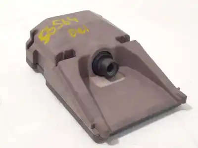 Автозапчасти б/у электронный модуль за peugeot 208 ii (ub_, up_, uw_, uj_) 1.2 puretech 130 ссылки oem iam 9836833180