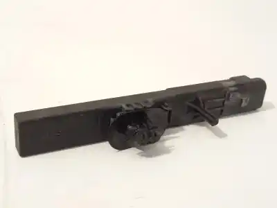 Second-hand car spare part antenna for peugeot 208 ii (ub_, up_, uw_, uj_) 1.2 puretech 130 oem iam references 9672409080  