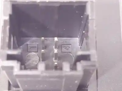 Автозапчастина б/у електронний модуль для peugeot 208 ii (ub_, up_, uw_, uj_) 1.2 puretech 130 посилання на oem iam 9828517980  