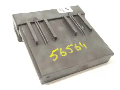 Автозапчасти б/у электронный модуль за peugeot 208 ii (ub_, up_, uw_, uj_) 1.2 puretech 130 ссылки oem iam 9839200780  