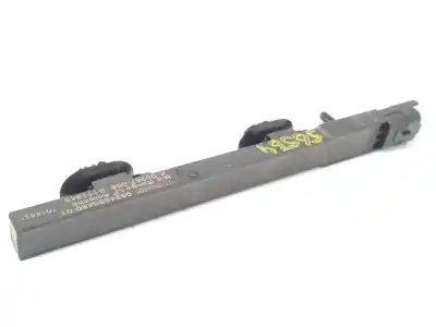 Автозапчасти б/у антенна за peugeot 208 ii (ub_, up_, uw_, uj_) 1.2 puretech 130 ссылки oem iam 9824885480