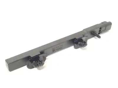 Автозапчастина б/у антена для peugeot 208 ii (ub_, up_, uw_, uj_) 1.2 puretech 130 посилання на oem iam 9824885480  